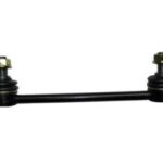 Import k9828 from chinese wholesale supplier and manufacturer
