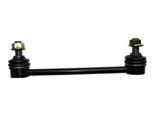 Import k9828 from chinese wholesale supplier and manufacturer