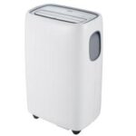 Import KA-Portable air conditioner from chinese wholesale supplier and manufacturer