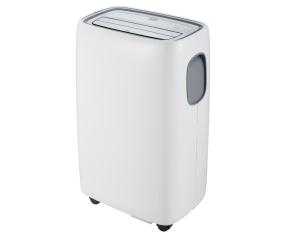 Import KA-Portable air conditioner from chinese wholesale supplier and manufacturer