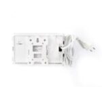 Import KAB combustible gas alarm from chinese wholesale supplier and manufacturer