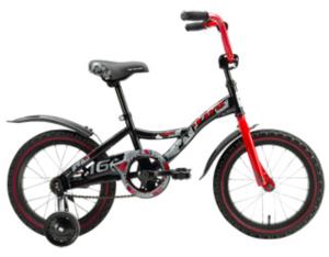 Import Kaboom kids bicycle from chinese wholesale supplier and manufacturer