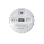 Import KAD CO alarm from chinese wholesale supplier and manufacturer