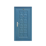 Import kaixuan door from chinese wholesale supplier and manufacturer