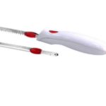 Import kanfe YD-223 from chinese wholesale supplier and manufacturer