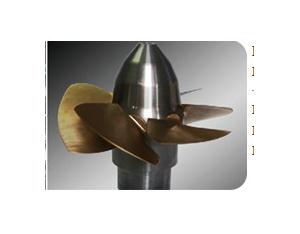 Import Kaplan Turbines from chinese wholesale supplier and manufacturer
