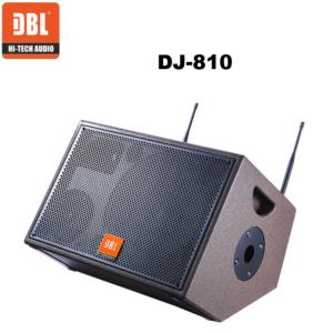 Import Karaoke high power audio speakers super Bass Speaker for Home theater from chinese wholesale supplier and manufacturer