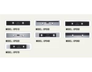 Import Karaoke Player from chinese wholesale supplier and manufacturer