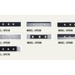 Import Karaoke Player from chinese wholesale supplier and manufacturer