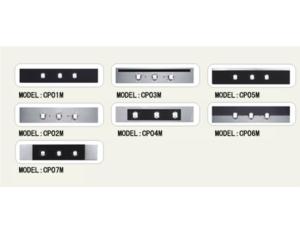 Import Karaoke Player from chinese wholesale supplier and manufacturer