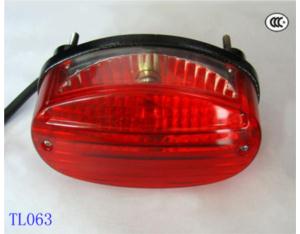 Import Karaoke Player from chinese wholesale supplier and manufacturer