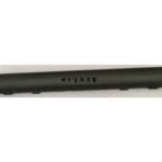 Import Karaokee Disco Light Home Theatre Soundbar from chinese wholesale supplier and manufacturer