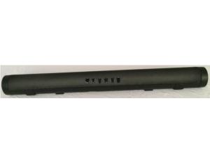 Import Karaokee Disco Light Home Theatre Soundbar from chinese wholesale supplier and manufacturer