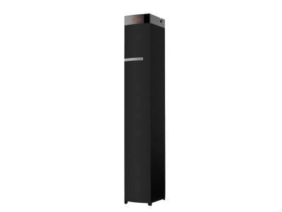 Import KASTOR (EM-1078FT)-Floor-standing Speakers from chinese wholesale supplier and manufacturer