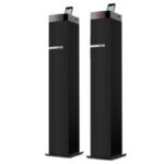 Import KATION (EM-2078FT)-Floor-standing Speakers from chinese wholesale supplier and manufacturer