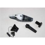 Import KB-1606 from chinese wholesale supplier and manufacturer