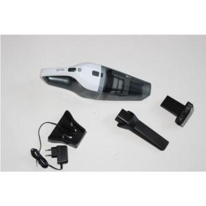 Import KB-1606 from chinese wholesale supplier and manufacturer