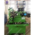 Import KB-30A thread screw rolling machine from chinese wholesale supplier and manufacturer