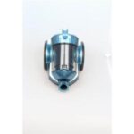 Import KB-9006 from chinese wholesale supplier and manufacturer