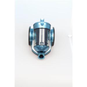 Import KB-9006 from chinese wholesale supplier and manufacturer
