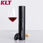 Import KB1-601901A Battery Operated Electric Wine Opener from chinese wholesale supplier and manufacturer