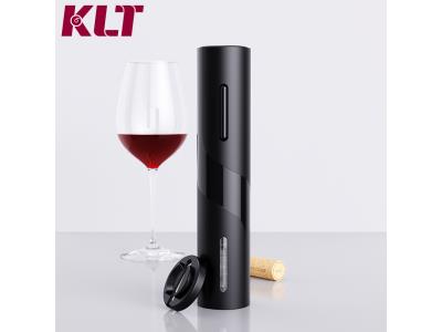 Import KB1-601901A Battery Operated Electric Wine Opener from chinese wholesale supplier and manufacturer