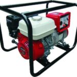 Import KB2500H-A from chinese wholesale supplier and manufacturer