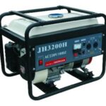Import KB3200H-J from chinese wholesale supplier and manufacturer