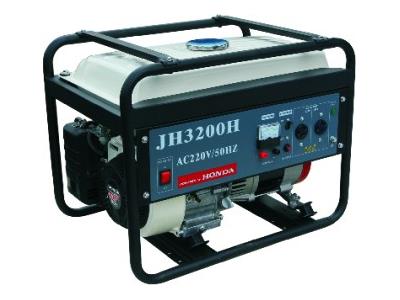 Import KB3200H-J from chinese wholesale supplier and manufacturer