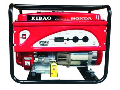 Import KB5000H-M from chinese wholesale supplier and manufacturer