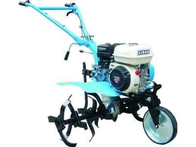 Import KB500TH from chinese wholesale supplier and manufacturer