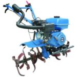 Import KBWG4.0 from chinese wholesale supplier and manufacturer