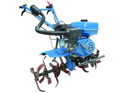 Import KBWG4.0 from chinese wholesale supplier and manufacturer