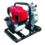 Import KBWP25H from chinese wholesale supplier and manufacturer