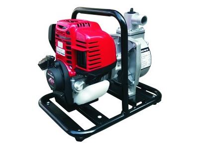 Import KBWP25H from chinese wholesale supplier and manufacturer