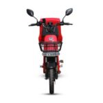 Import KC-2 from chinese wholesale supplier and manufacturer