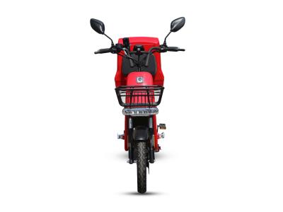 Import KC-2 from chinese wholesale supplier and manufacturer