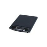 Import KC-200L from chinese wholesale supplier and manufacturer
