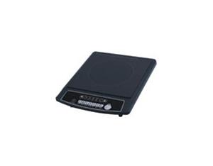 Import KC-200L from chinese wholesale supplier and manufacturer