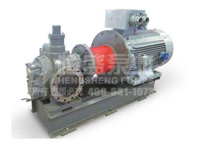 Import KCB magnetic drive gear pump from chinese wholesale supplier and manufacturer