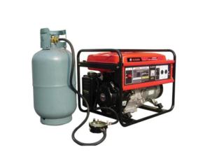 Import KCE4600X from chinese wholesale supplier and manufacturer