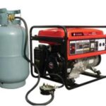 Import KCE6600X from chinese wholesale supplier and manufacturer