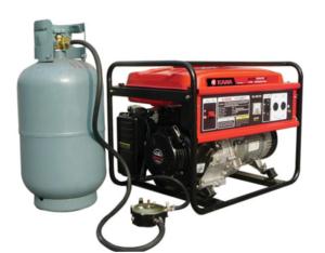 Import KCE6600X from chinese wholesale supplier and manufacturer