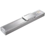Import KCH22 from chinese wholesale supplier and manufacturer