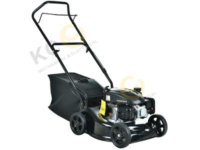 Import KCL17C Lawn Mower from chinese wholesale supplier and manufacturer