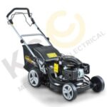 Import KCL19S Lawn Mower from chinese wholesale supplier and manufacturer