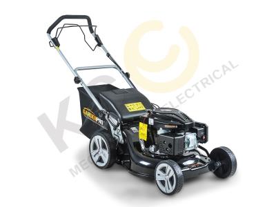 Import KCL19S Lawn Mower from chinese wholesale supplier and manufacturer