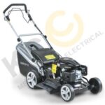 Import KCL19SPF Lawn Mower from chinese wholesale supplier and manufacturer