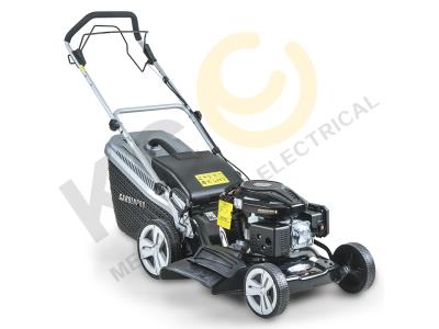 Import KCL19SPF Lawn Mower from chinese wholesale supplier and manufacturer