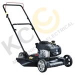 Import KCL20B Lawn Mower from chinese wholesale supplier and manufacturer